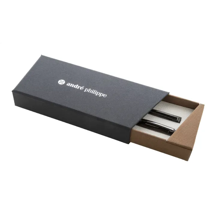 Pen set - AP800137 (ANDA#23)